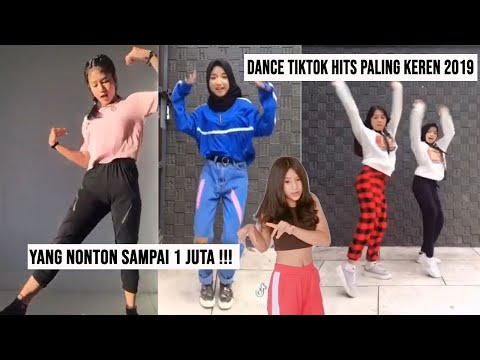 download lagu mp3 mp4 Lagu Dance Tik Tok Terbaru, download lagu Lagu Dance Tik Tok Terbaru gratis, unduh video klip Lagu Dance Tik Tok Terbaru