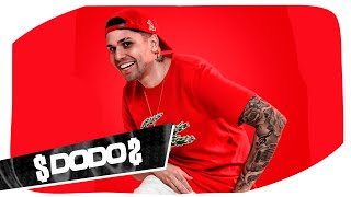 Download lagu MC Marks - Oh Deus / Confunde os Sábios com Os Loucos (Web Clipe) mp3 Download lagu MC Marks - Oh Deus / Confunde os Sábios com Os Loucos (Web Clipe) mp3