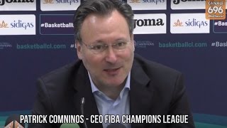 basketball-cl-il-ceo-patrick-comninos-ad-avellino