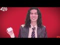Conan Gray Being Iconic
