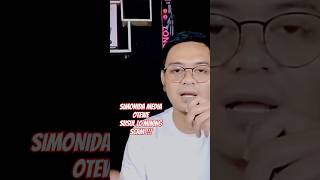 Download lagu Simonida Media otewe susul Lc Mining Scam!!! mp3 Download lagu Simonida Media otewe susul Lc Mining Scam!!! mp3