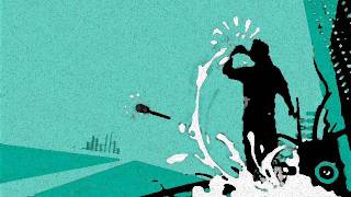 Los De Adentro - Eres mi Sol