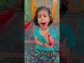 Twist In End Shorts Funny Comedy Baby Cutebaby Cute Comedyvideos Trending