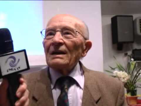 ONDA TG 2.05.2013 - RICORDO PAPPONETTI AGENZIA PROMOZIONE CULTURALE