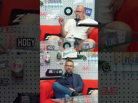 17 éves Jazzre új kipufogó jár?