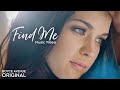 Boyce Avenue - Find Me (Official Music Video) on ...