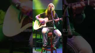 John Corabi "Corabi Medley"
