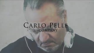 Carlo Pelle &amp; Company