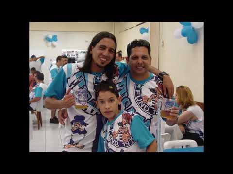 2012 FUSAFA Bom Ambiente