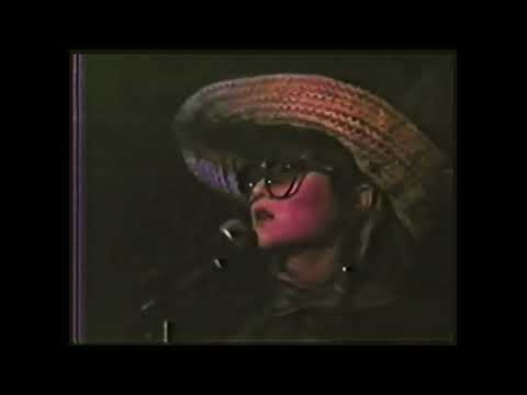 The Fibonaccis at Safari Sam's