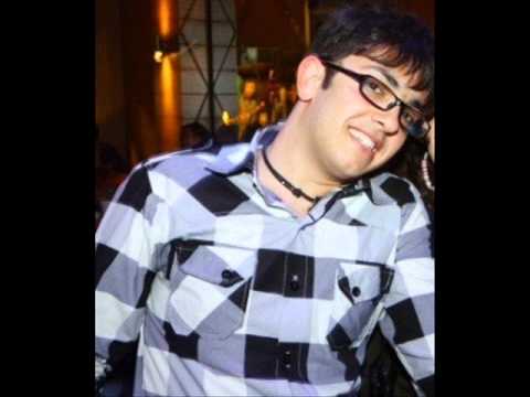 Artyom Hakobyan Time Of My Life