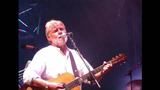 Fairport Convention - &quot;Who Knows Where the Time Goes&quot;  Cropredy 2009