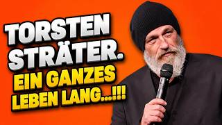 Download lagu Torsten Sträter. EIN GANZES LEBEN LANG...!!! 😂 #StandUpComedy #ComedyDE mp3