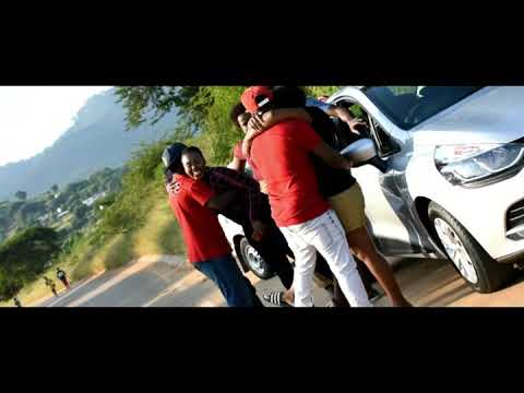 G Ice - Lembeleri feat King Vulture (Official Music Video)