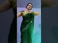 Lali Lali Hothwa Se Barse Lalaiya Viral Dance