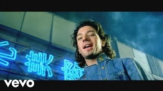 JC Chasez - Blowin&#39; Me Up (With Her Love)
