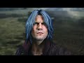 “Devil May Cry isn’t that deep”