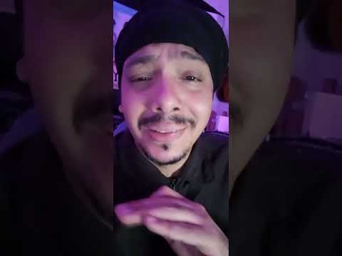 No te Vayas (Ivy Queen) Cierra los ojos (Baby Rasta y Gringo) Instrumental The Noisr 5