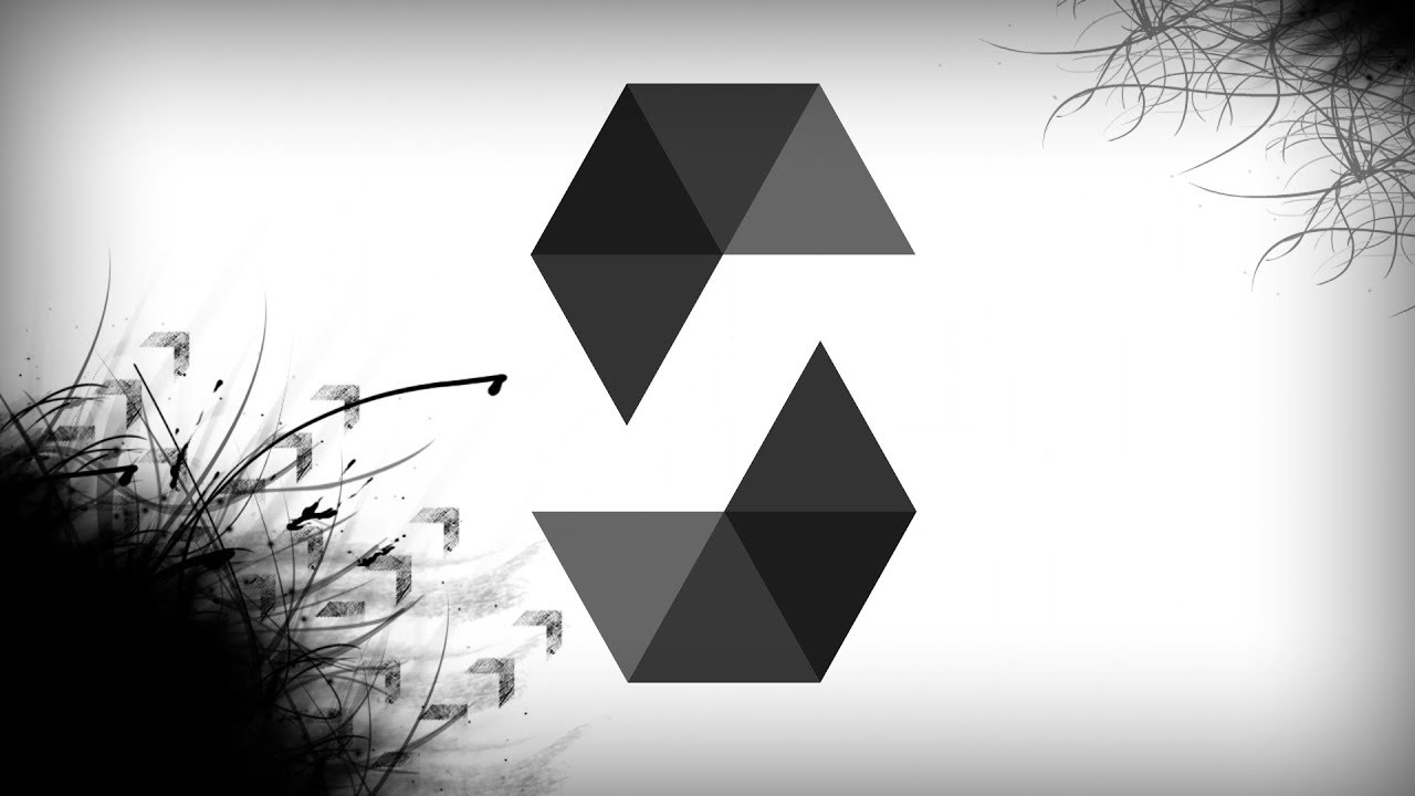 Learning Solidity : Tutorial 17 Polymorphism