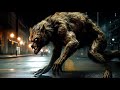 Hunter Wolf Best Hollywood Action Adventures Movie In English Ll
