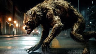 Download lagu Hunter Wolf || Best Hollywood Action Adventures Movie in English ll mp3