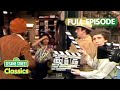 A Movie Is Being Filmed At Hooper S Store Sesame Street Classics Full Episode