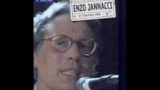 Jannacci - Vincenzina E La Fabbrica, Io E Te, Mario, Vengo Anch&#39;io, no tu no