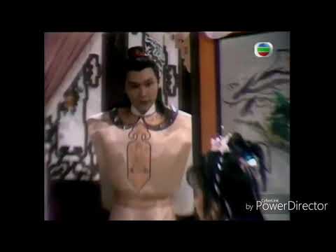 download lagu mp3 mp4 Jaime Chik, download lagu Jaime Chik gratis, unduh video klip Jaime Chik