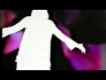 Love Supreme Remix