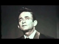 Johnny  Cash-God Has My Fortune Laid Away.wmv