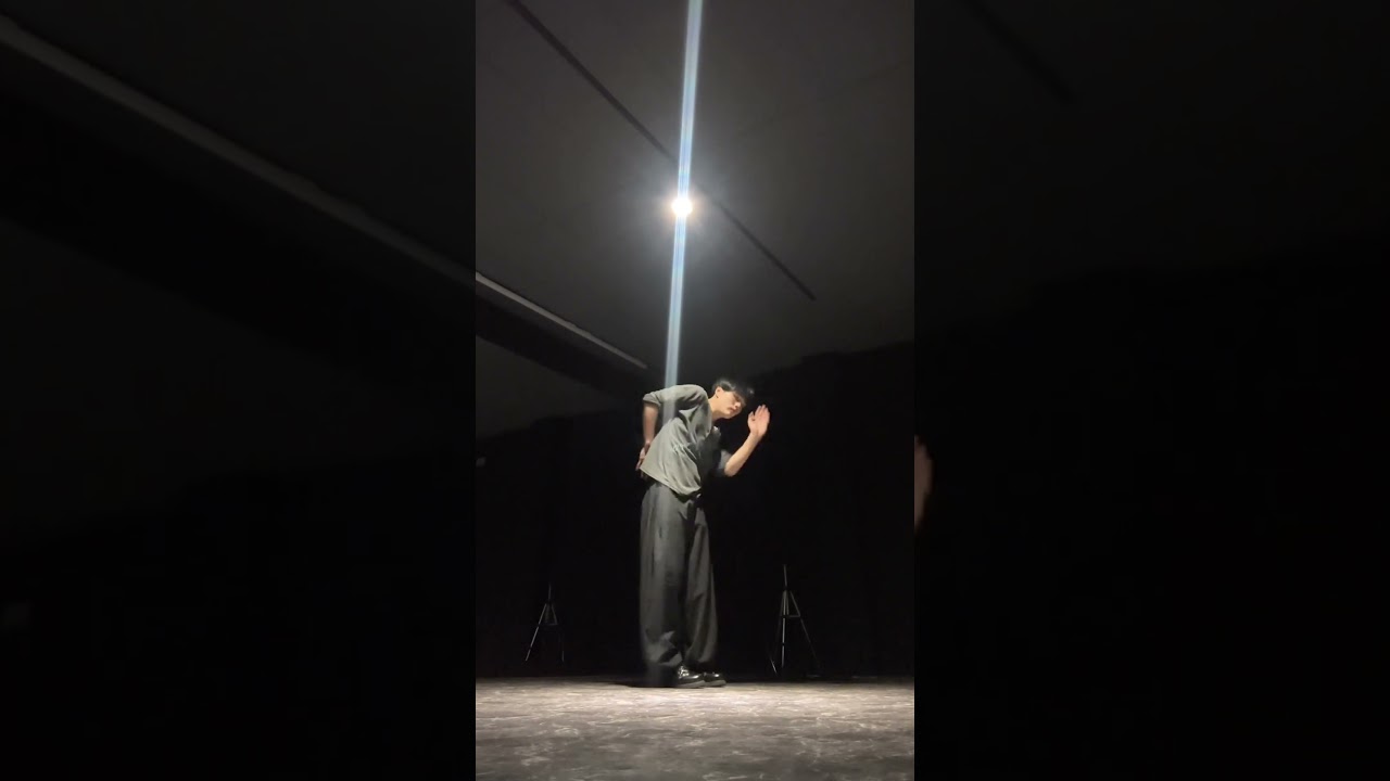 @BTS - #BTS_SWIM #ARIRANG #BTS