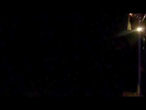 MR REZ feat LAMPA DREAD (One love hi powa) @ Roma, Italy