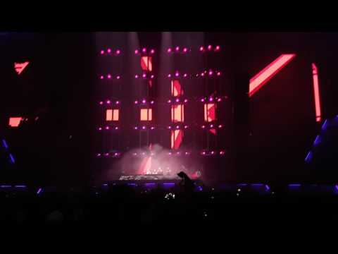 fuck the police - eforce remix! hard bass 2017