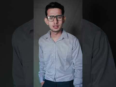 Piyush Dwivedi  Shadi me zarur aana monologue