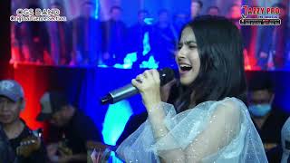Download lagu GULA GULA - Jihan LIDA - OGS BAND #ogsbanddangdut mp3