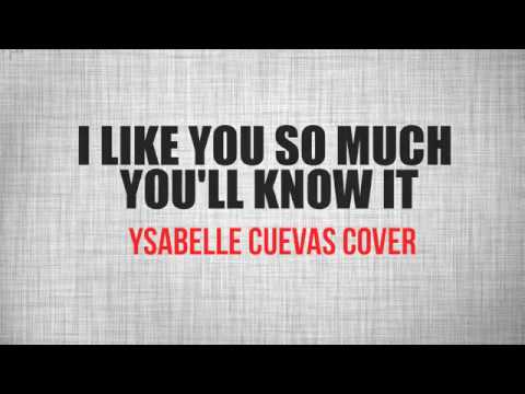 My Kpop Easy Lyrics With Other Local And Hollywood Song Complete I Like You So Much You Ll Know It English Version Wattpad