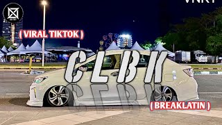 Download lagu DJ CLBK CINTA LAMA BERSEMI KEMBALI | ZULFVNKY mp3