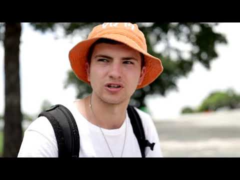 SCV Percussion 2019 - Early Move-Ins at UNT