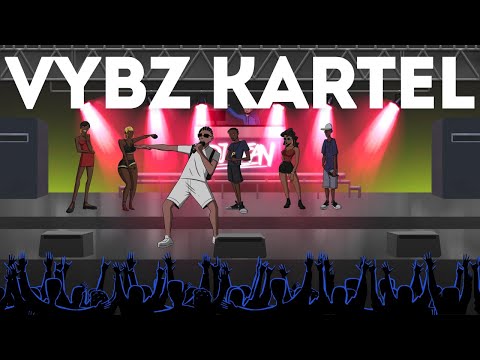 Vybz Kartel Throwback Mix | Best of Vybz Kartel & Portmore Empire Dancehall Hits CLEAN | DJ Bean