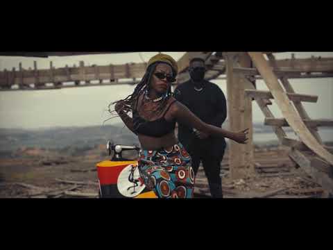 Deejay LL X Beenie Gunter -  Commando