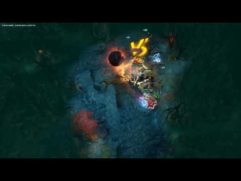 VURTUNE - BEST INVOKER EVER!