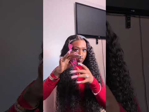 Spring/Summer drop! Grab these deals fast Depop in bio #fyp #trending