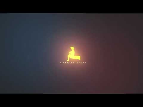 Edward Maya official video song