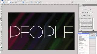 THE LIMOUSINES - VERY BUSY PEOPLE