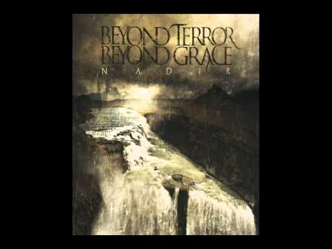 Beyond Terror Beyond Grace - Dusk