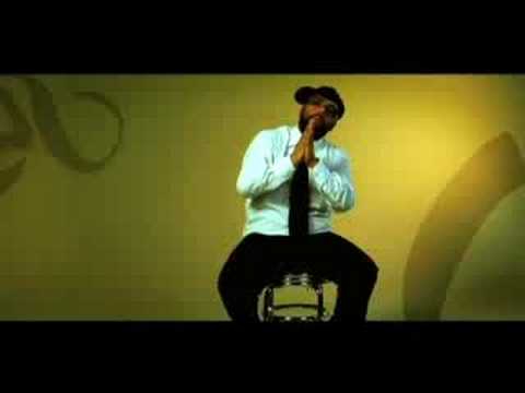 wazou feat mohamed lamine "yelela"