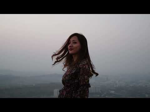 Glaz x Regina - Passing By