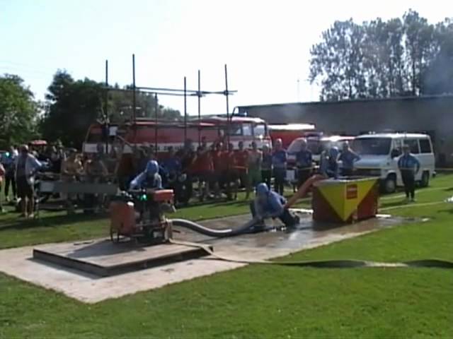 Loukov, 30. 06. 2012