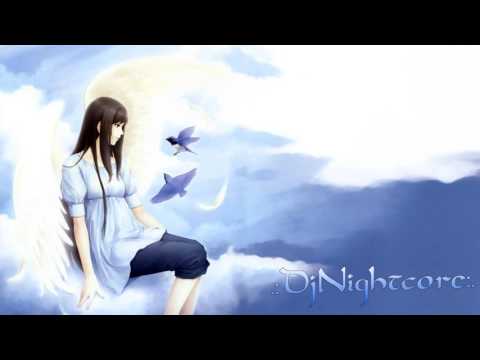 Nightcore-Fly (HD)