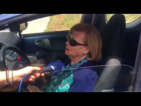 Μαρτυρία για το έγκλημα στους Θρακομακεδόνες